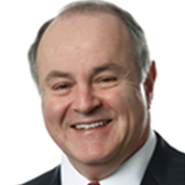 Robert Hackman